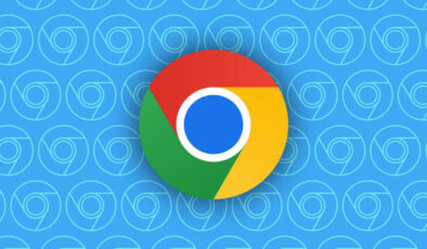 Google Chrome’dan yeni rekor: Performans testinde zirvede