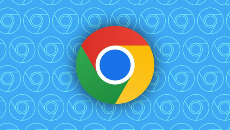 Google Chrome’dan yeni rekor: Performans testinde zirvede