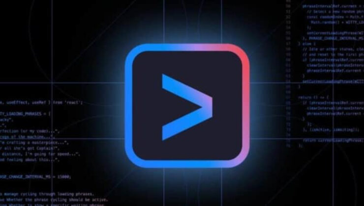 Google, geliştiriciler için açık kaynaklı bir AI kodlama asistanı tanıttı