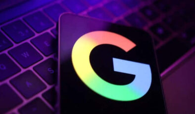 Google, özel telefon numaralarını ifşa eden hatayı düzeltti