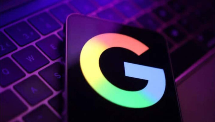 Google, özel telefon numaralarını ifşa eden hatayı düzeltti