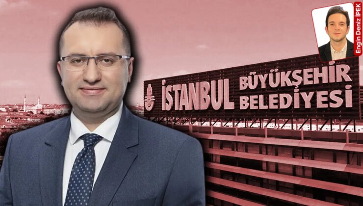 Gözaltındaki GOP Belediye Başkanı Hakan Bahçetepe’ye akılalmaz suçlama! Tekrar edilen seçimde oylar yeniden sayılırken Meclis’e karar havale etmişler…
