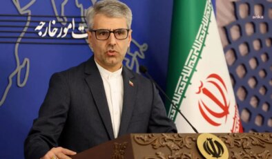 Gözler yarına çevrildi: İran, ABD ile Umman’daki nükleer görüşmelere katılacak mı?