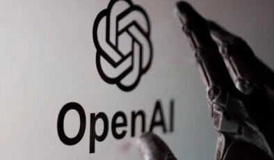 GPT-5 ne zaman çıkıyor?