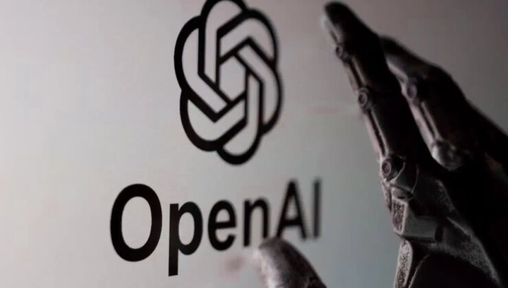 GPT-5 ne zaman çıkıyor?