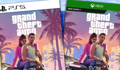 GTA 6’nın PlayStation ardından Xbox sayfası da açıldı