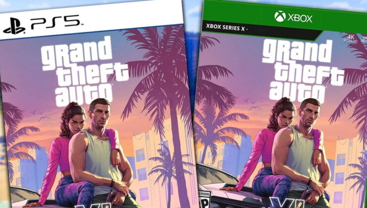 GTA 6’nın PlayStation ardından Xbox sayfası da açıldı