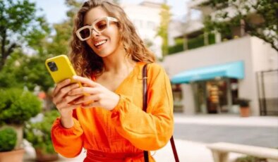 Güneşin altında teknolojiyi koruyun: Yaz aylarında telefonunuzu aşırı sıcaktan korumanın 9 etkili yolu