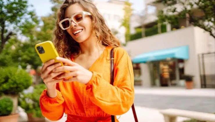 Güneşin altında teknolojiyi koruyun: Yaz aylarında telefonunuzu aşırı sıcaktan korumanın 9 etkili yolu