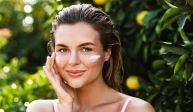 Güneşin tadını çıkarırken cildinizi yakmayın: Yaz aylarında sık yapılan 8 cilt hatası