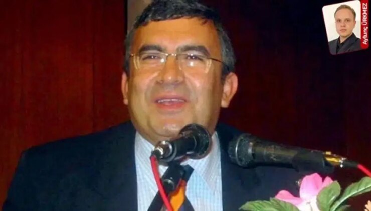 Hablemitoğlu suikastı davasında sanık avukatları Savcı Ergün’ü eleştirdi: ‘Bu davanın konusu, iddianameyi aşmıştır’