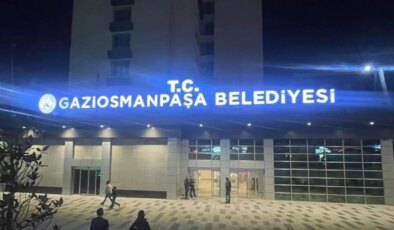 Hablemitoğlu’ndan Gaziosmanpaşa seçimine tepki: ‘Utanmayan kazanır’