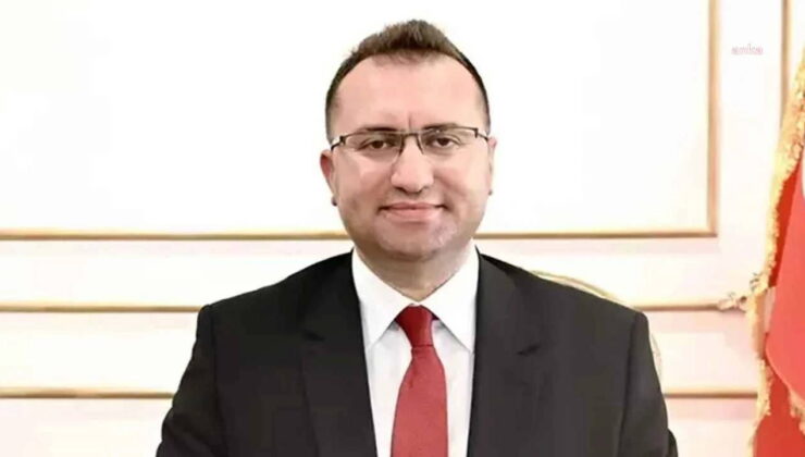 Hakan Bahçetepe’den cezaevlerine veteriner desteği çağrısı: ‘Bir canlının yaşama tutunması bazen küçük bir müdahaleye bakıyor’