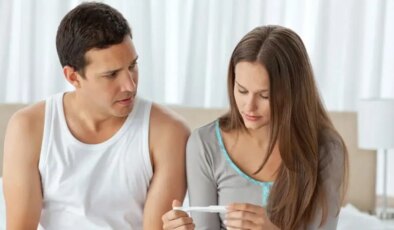 Hamile kalmak neden zorlaşıyor? Uzmandan kritik açıklamalar