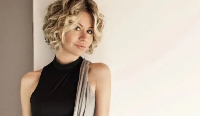 Hande Altaylı kimdir? Fatih Altaylı’nın eşi Hande Altaylı kaç yaşında, nereli?