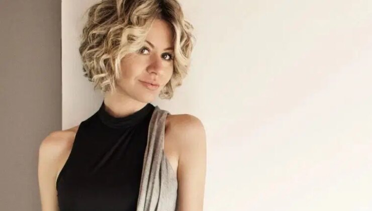 Hande Altaylı kimdir? Fatih Altaylı’nın eşi Hande Altaylı kaç yaşında, nereli?