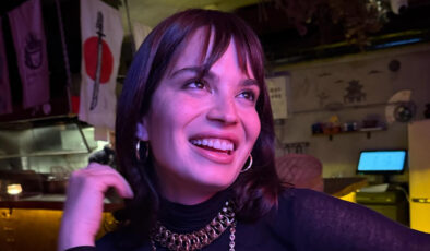 Hastane paylaşımı hayranlarını korkuttu! Oyuncu Aslı Bekiroğlu 9 saat süren ameliyat bir oldu