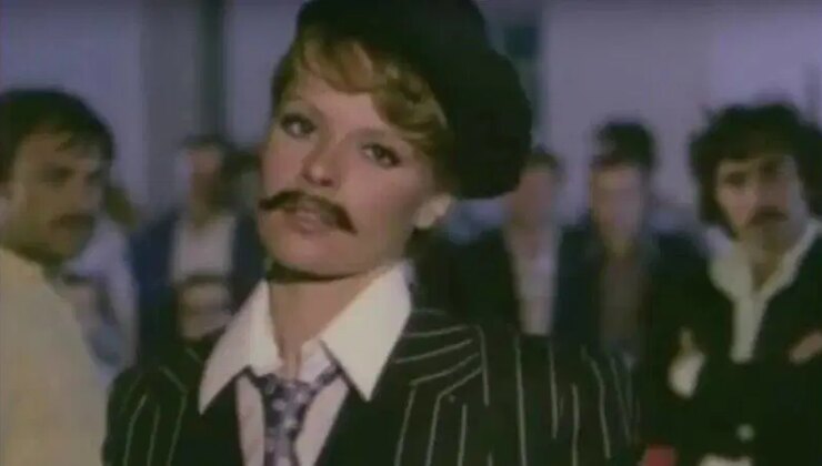 Hayat Bayram Olsa filminin konusu ne? Hayat Bayram Olsa filminin oyuncuları kim?