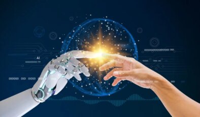 Hayatımıza yeni bir bağımlılık türü eklendi! Yaratıcılığı öldürüyor, psikolojinizi etkiliyor…