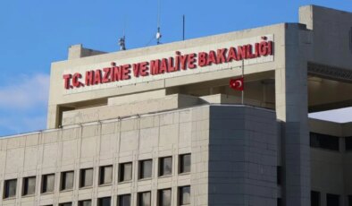 Hazine ve Maliye Bakanlığı son noktayı koydu: Vergi affı mı gelecek?