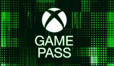 Haziran ayında Game Pass’ten kaldırılacak oyunlar