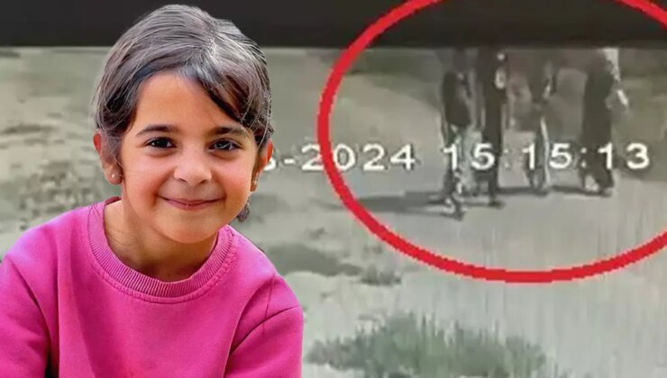 Hindistan merkezli rapor ortaya koydu: Narin Güran cinayetine ilişkin yeni gelişme