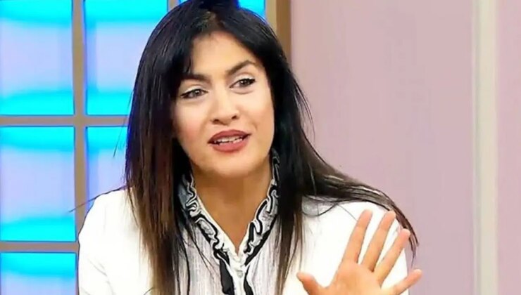 ‘Hormon seviyesi tavansa sapık da olur, manyak da olur’ demişti… İşçileri aşağılayan Tuğba Ekinci için karar verildi