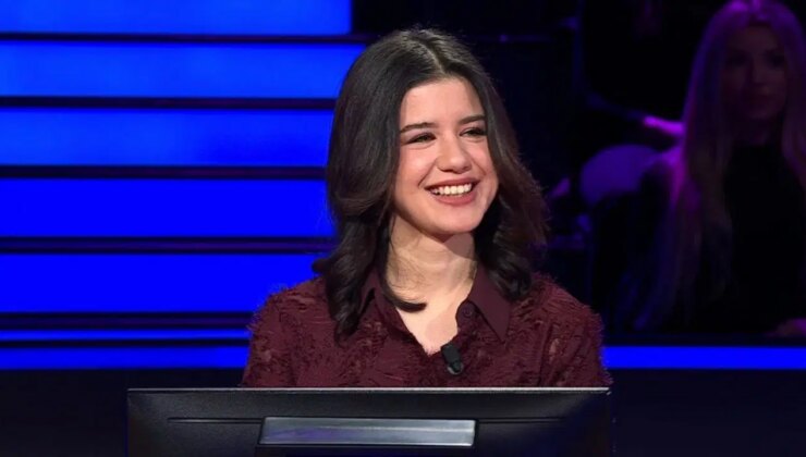 Hukuk öğrencisi o soruyu bilemedi: Sosyal medyanın diline düştü!