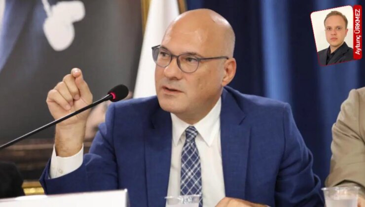 Hukukçu Kanadoğlu, CHP kurultaylarına ilişkin mutlak butlan yönünden süren davayı değerlendirdi: ‘Davanın hukuki karşılığı bulunmamaktadır’