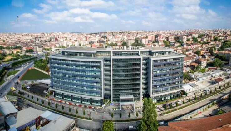 İBB’den yeni ‘yalanlar ve gerçekler’ açıklaması: ‘Kupon daire’ iddiasına yanıt!