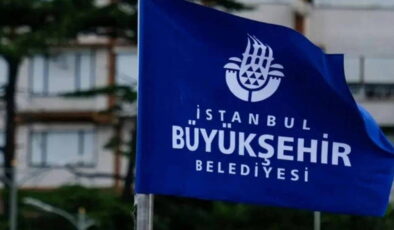 İBB’ye 5. dalga operasyon… CHP’li Telci duyurdu: Savcı, avukat görüşüne kısıtlama getirdi!