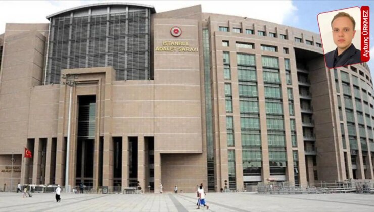 İBB’ye yönelik 5’inci dalga operasyonlarında 5 belediye başkanı tutuklanmıştı: Halkın seçim hakkına baskı