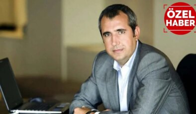 İBB’ye yönelik soruşturmada tutuklanan iki İlbak daha tahliye edildi!