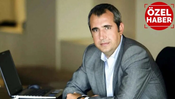 İBB’ye yönelik soruşturmada tutuklanan iki İlbak daha tahliye edildi!