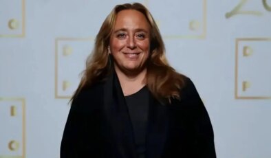 İddia: ‘Ayşe Barım 1 ayda 4 kez hücresinde baygın halde bulundu’