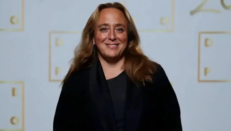 İddia: ‘Ayşe Barım 1 ayda 4 kez hücresinde baygın halde bulundu’