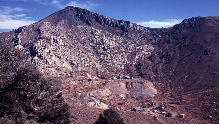 İdeal düzeni kurmak mümkün mü? Tarihte başarısız olmuş 9 ütopya girişimi