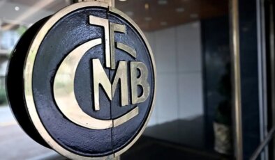 İki dev bankadan Merkez Bankası faiz tahmini!