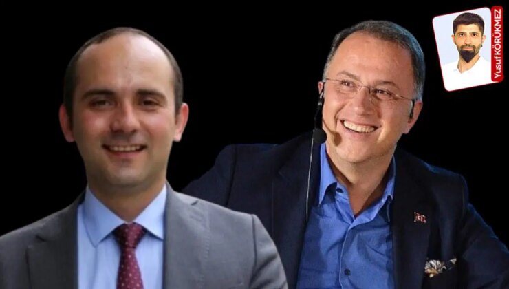 İki kez kanseri yenen Murat Çalık 15 kilo kaybetti, MS hastası Tayfun Kahraman hastaneye kaldırıldı: Çalık ve Kahraman için kritik uyarı