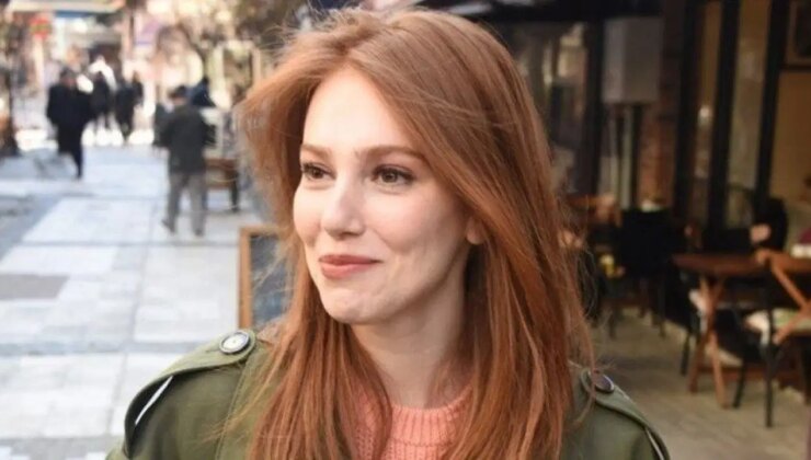 İki yıldır devam eden krizde yeni gelişme: Elçin Sangu hakkında suç duyurusu!