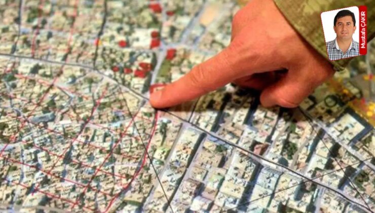 İktidar firmalar tarafından yapılacak santraller için kararlar yayınladı: Şirket santralleri için kamulaştırma