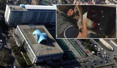 İktidara yakın medya servis etmişti: Gaziosmanpaşa Belediyesi’nde ‘kasa’ yalanı!