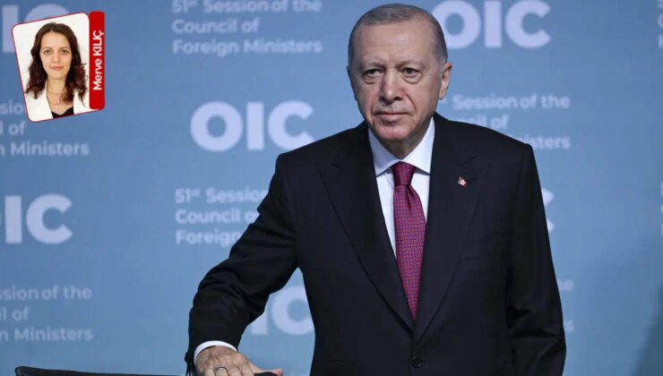 İktidarın bazı küçük partilerle milletvekili pazarlığı yürüteceği iddia ediliyor: Vekil devşirme operasyonu