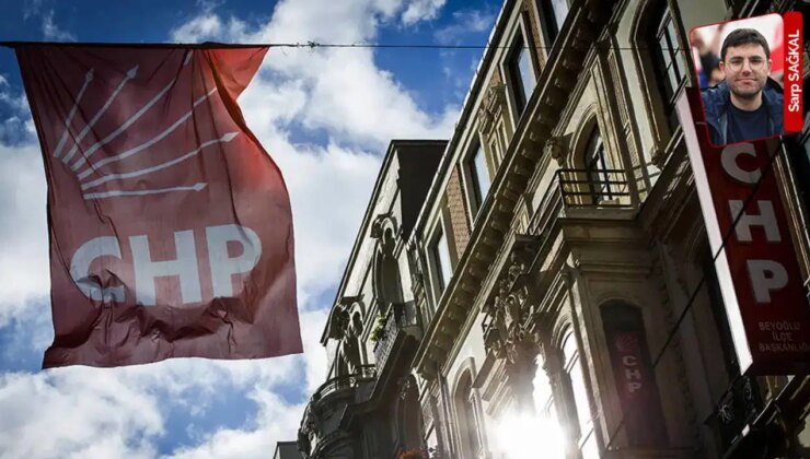 İl başkanları yönetimi destekliyor, Kılıçdaroğlu tarafı ‘temiz’ beyanlarını yalanlıyor: CHP’de kurultay gerilimi