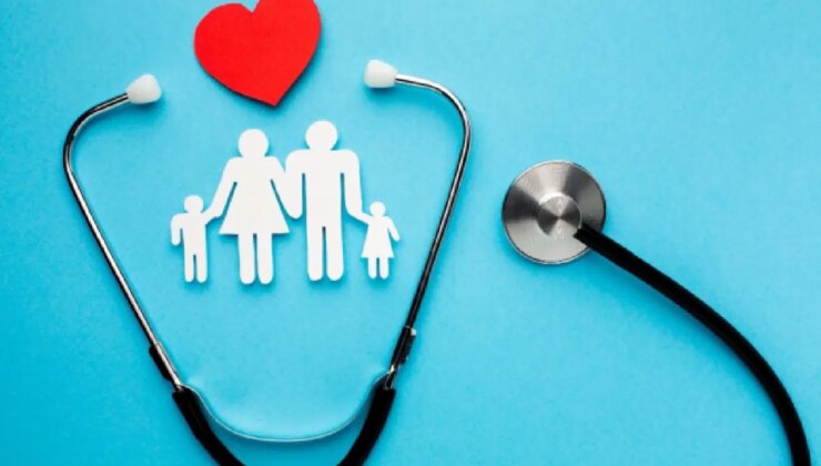 İlk üç ayda hayatdışında yüzde 10.1 artış, hayatta yüzde 16.1 düşüş oldu: Poliçede trafik canlılığı