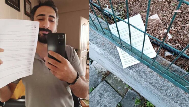 İmamoğlu’nun paylaşımlarını dağıtan tutuklu Avukat Saldıroğlu, ilaçlarına ulaşamıyor