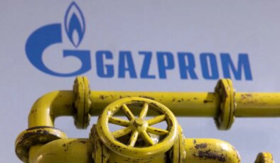 İncelemeler tamamlandı: Gazprom Türkiye’de planladığı büyük yatırımdan vazgeçti!