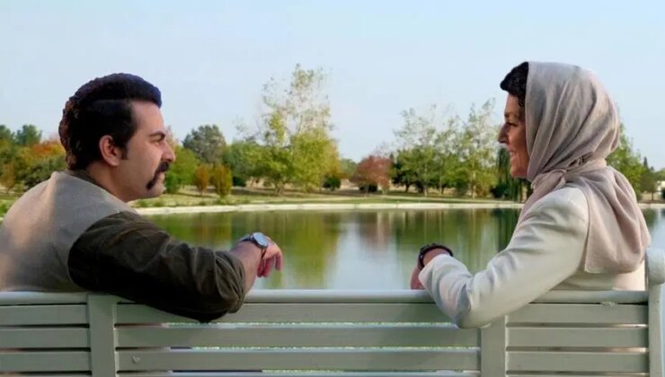 İnişli Çıkışlı Bir Öykü filminin konusu ne? İnişli Çıkışlı Bir Öykü filminin oyuncuları kim?