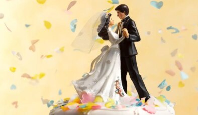 İnsanlar gerçekten tek eşli mi? En iyi evrimsel strateji bu mu?