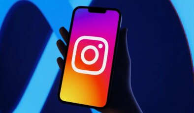 Instagram rt özelliği nedir? Instagram rt özelliği nasıl kullanılır?
